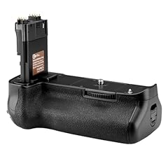 Green extreme e11 for sale  Delivered anywhere in USA 