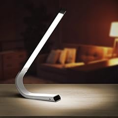 Luxe cordless eye for sale  Delivered anywhere in USA 