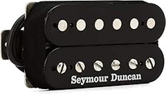Seymour duncan pg1b d'occasion  Livré partout en France