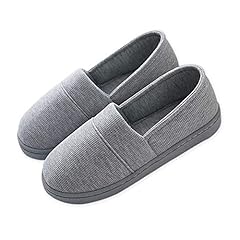 Aiotio chaussons femme d'occasion  Livré partout en France