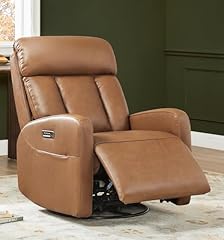 Chita leather power for sale  Delivered anywhere in USA 