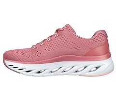 Skechers women 149873 for sale  Delivered anywhere in UK