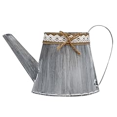 Besportble french vintage for sale  Delivered anywhere in USA 