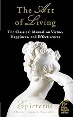 Art living classical for sale  Delivered anywhere in USA 