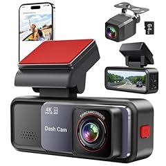 Dash cam full for sale  Delivered anywhere in USA 