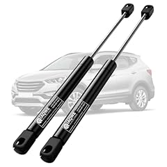 Iaqwe pm3316 rear for sale  Delivered anywhere in USA 