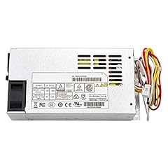Power supply dps for sale  Delivered anywhere in UK