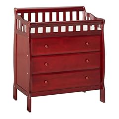 Pemberly row modern for sale  Delivered anywhere in USA 