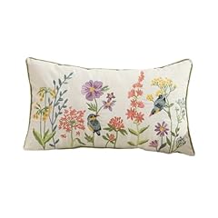 Lot housses coussin d'occasion  Livré partout en France