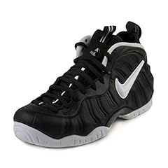 Nike air foamposite for sale  Delivered anywhere in USA 