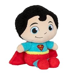 Kids preferred superman for sale  Delivered anywhere in USA 