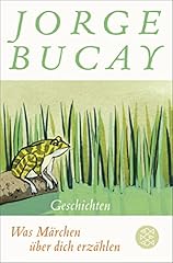 Märchen dich erzählen gebraucht kaufen  Wird an jeden Ort in Deutschland