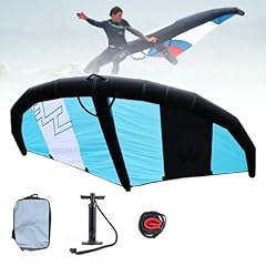 Xeeaofe wind wingfoil for sale  Delivered anywhere in UK