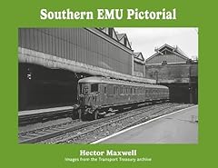 Southern emu pictorial for sale  Delivered anywhere in UK