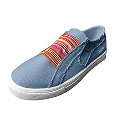 Stone haven scarpe usato  Spedito ovunque in Italia 