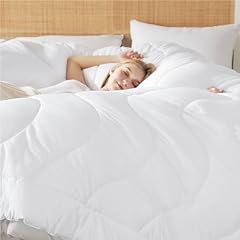 Bedsure duvet insert for sale  Delivered anywhere in USA 
