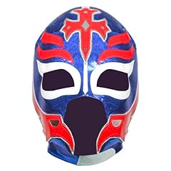 Echte mexikanische luchador gebraucht kaufen  Wird an jeden Ort in Deutschland