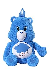 Fun costumes care for sale  Delivered anywhere in USA 