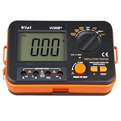 Vc60b digital insulation for sale  Delivered anywhere in USA 