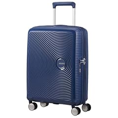 American tourister soundbox for sale  Delivered anywhere in UK