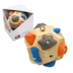 Handgefertigter boulders block gebraucht kaufen  Wird an jeden Ort in Deutschland