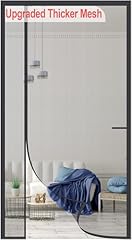 Upgraded magnetic screen for sale  Delivered anywhere in USA 