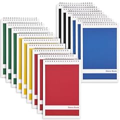 Labuk pack steno for sale  Delivered anywhere in USA 