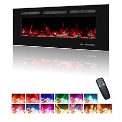 Xhark flame elektrokamin gebraucht kaufen  Wird an jeden Ort in Deutschland