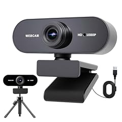 Bwaliffury webcam webcam usato  Spedito ovunque in Italia 