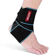 Waspo ankle support for sale  Delivered anywhere in UK