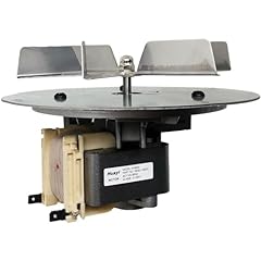 Stove parts less for sale  Delivered anywhere in USA 