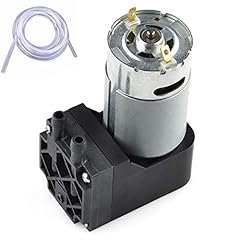 Vacuum pump 12v for sale  Delivered anywhere in USA 