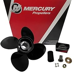 Mercury spitfire blade for sale  Delivered anywhere in USA 