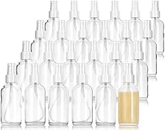 Juvitus 120 clear for sale  Delivered anywhere in USA 