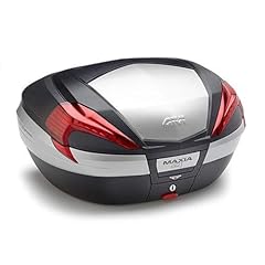 Givi bauletto monokey usato  Spedito ovunque in Italia 