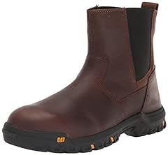 Cat footwear men for sale  Delivered anywhere in USA 