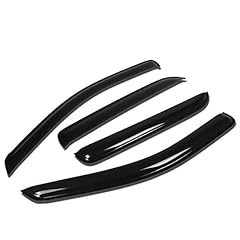 Auto dynasty 4pcs for sale  Delivered anywhere in USA 