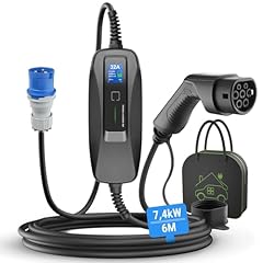 Wissenergy type chargeur d'occasion  Livré partout en France