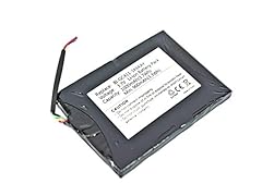 Powersmart 1000mah akku gebraucht kaufen  Wird an jeden Ort in Deutschland