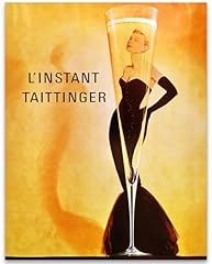 Instant taittinger champagne for sale  Delivered anywhere in USA 