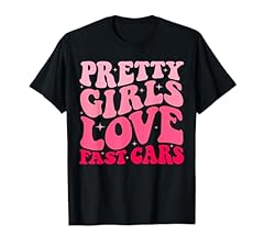 Pretty girls love for sale  Delivered anywhere in USA 