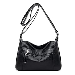 Sacmill womens leather for sale  Delivered anywhere in UK