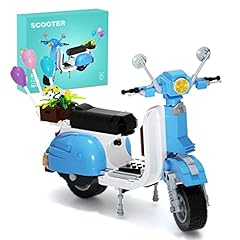 Scooter building kit for sale  Delivered anywhere in USA 