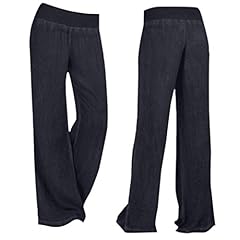 Riou 2025 jeans gebraucht kaufen  Wird an jeden Ort in Deutschland