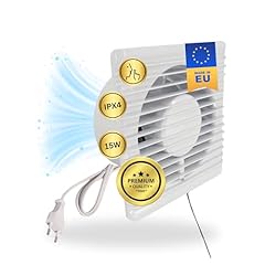 Tronicxl ipx4 100mm gebraucht kaufen  Wird an jeden Ort in Deutschland