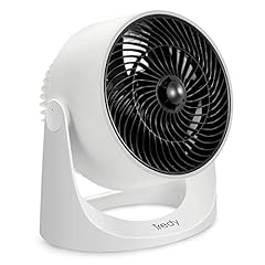 Tredy air circulator for sale  Delivered anywhere in USA 