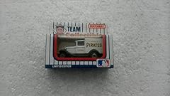 Matchbox limited edition for sale  Delivered anywhere in UK