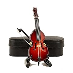 Dselvgvu wooden miniature for sale  Delivered anywhere in USA 