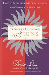 Secret language signs for sale  Delivered anywhere in USA 