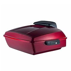 Moto onfire hard for sale  Delivered anywhere in USA 